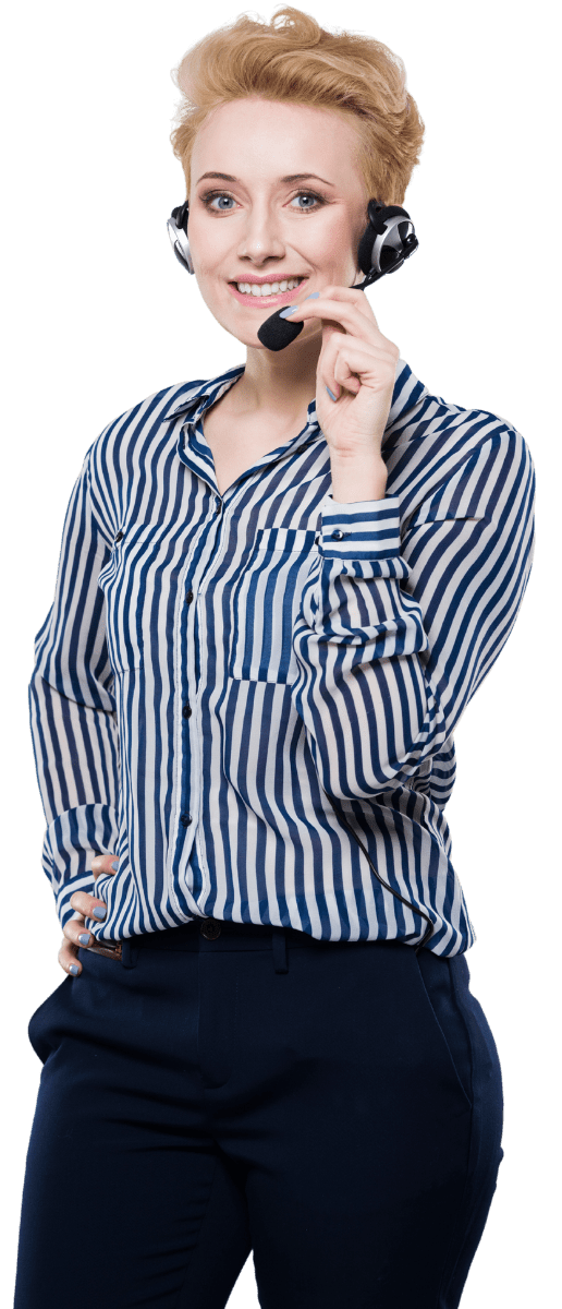 We are Outbound Sales Pros — Our team can generate web traffic, qualified leads, appointments, and sales.