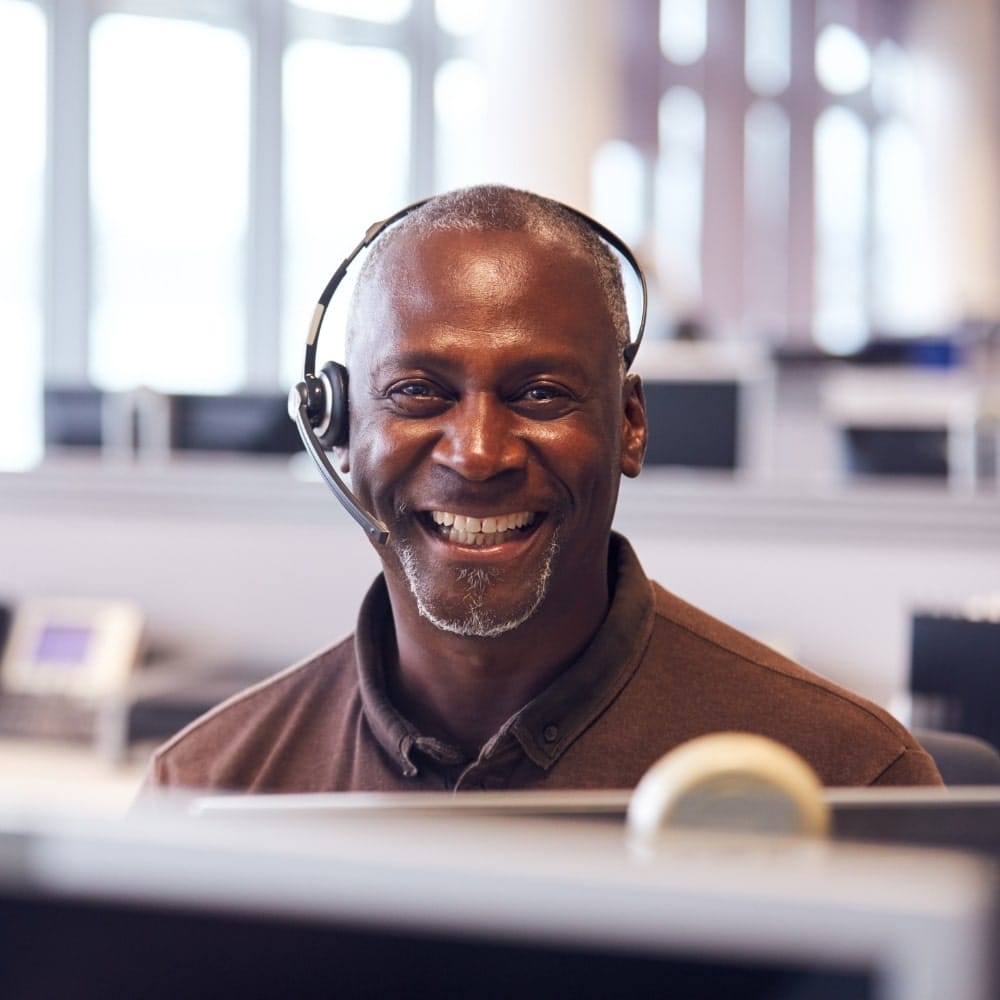 Our system monitors prospect's market signals that indicate research or buying intent - We email them at the perfect time before they buy from your competitors