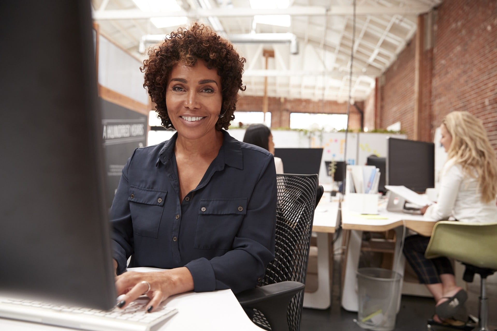 Lead Generation, Qualification, And Appointment Setting