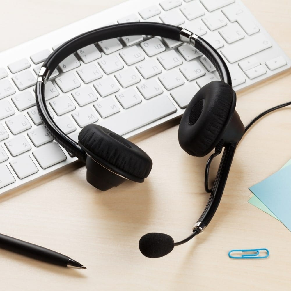 If you're considering ramping your sales activity and volume, outsourcing is one of the most effective ways to grow quickly. We're here to help you find the right opportunities within your target prospects and close more deals!