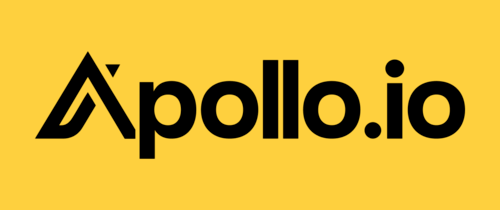 apollo ai