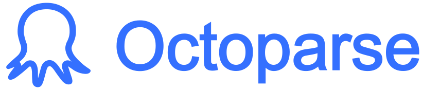 ocotparse logo