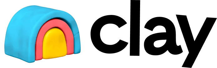 Clay is an AI-powered platform that’s a game-changer for marketing, data, and operations. It helps you easily scale personalized outreach with better data enrichment. Your RevOps & growth teams can implement any outreach idea and maximize data coverage with 75+ enrichment tools & Claygent. Then, use AI to craft relevant outreach at scale.