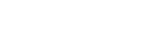 RB2B is an AI-enhanced platform that uses person-level website visitor identification to take your B2B lead gen and sales automation to the next level. It helps you identify anonymous website and push their LinkedIn profiles to Slack in realtime. Their pixel only fires for US IP addresses, and the profiles we deliver are tied to US geolocations.