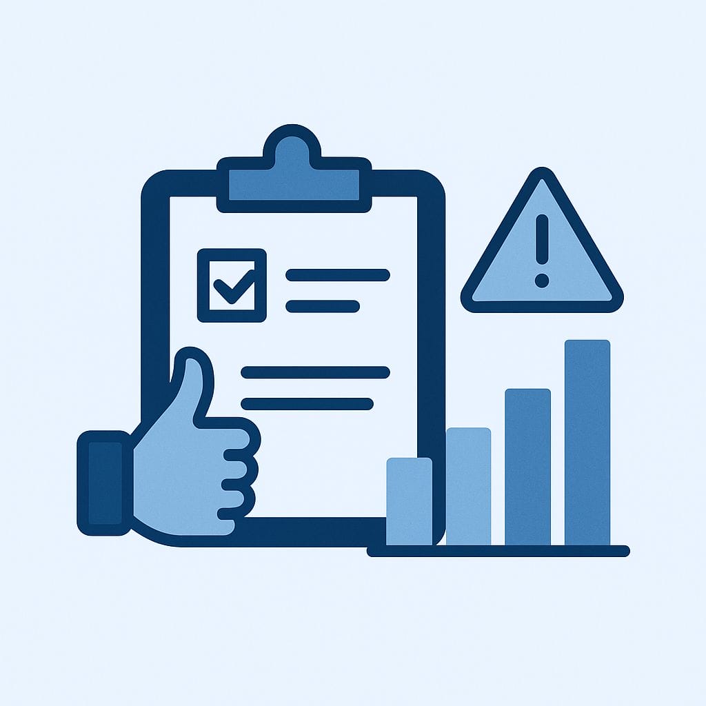 outsourced SDR services and SalesHive reviews alternatives with performance metrics, customer feedback, and pipeline growth analysis