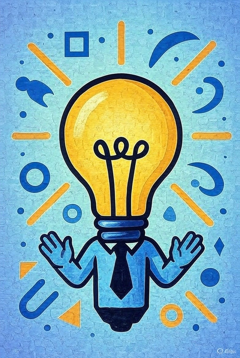 LevelUp Leads review 2025 pricing comparison showing $5,000 to $12,000 monthly packages versus OSP AI-powered SDR services