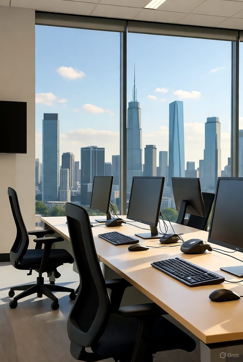 cold calling services - call center and cold calling agency