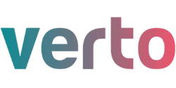 Verto
