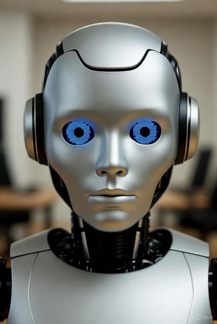 AEO vs SEO comparison showing answer engines versus search engines