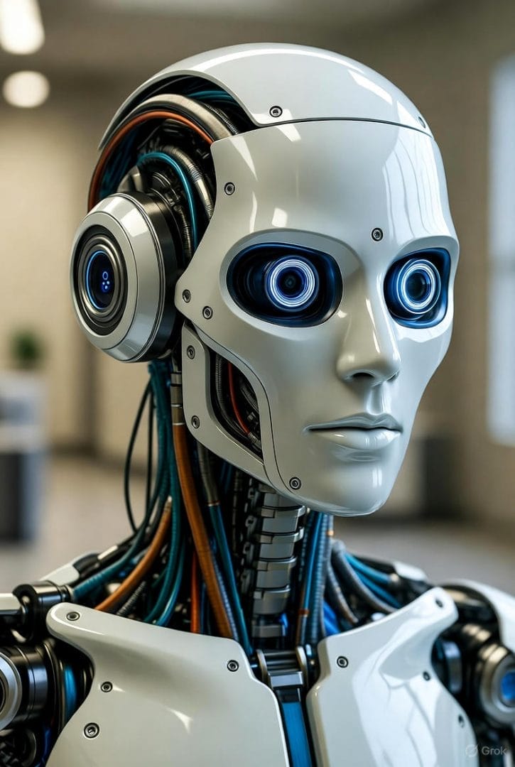 How to do AEO step-by-step implementation roadmap