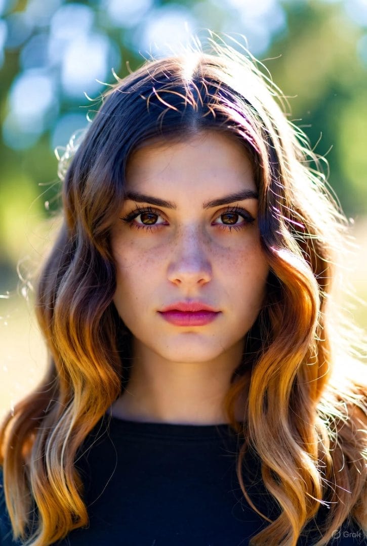 Generative Engine Optimization Guide (2025)